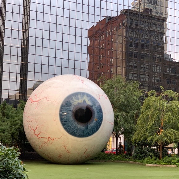 Send Your Considerate Offers, Bundle Your Likes - Picture 14 of 16